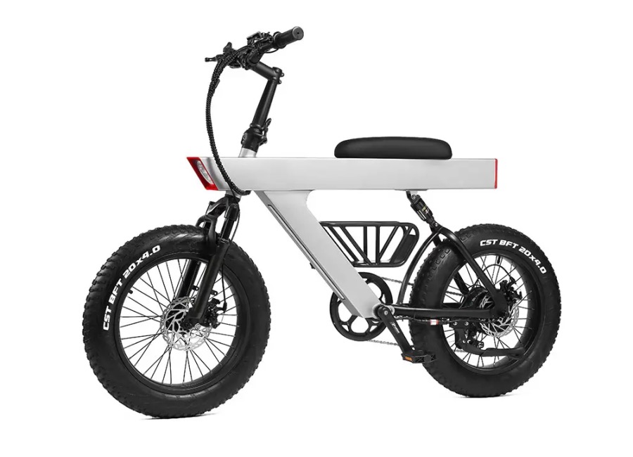 Q1 · 750W